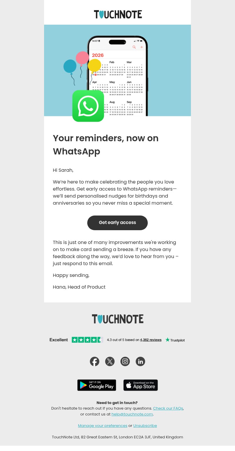 Screenshot of email with subject /media/emails/ddb11a70-ad80-451a-a0a6-2c6a749f44e5.jpg