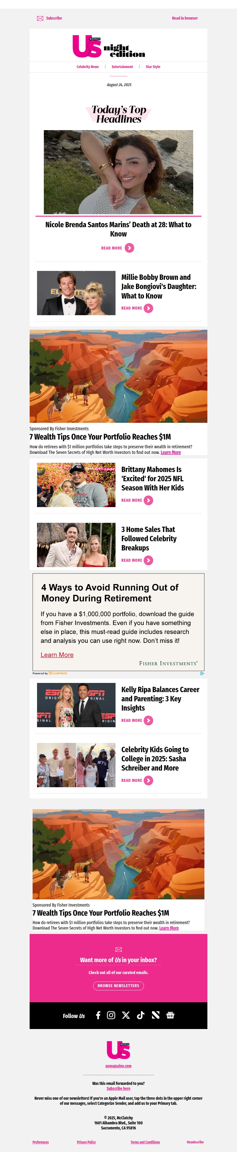 Screenshot of email with subject /media/emails/ddb11fc5-101a-49f3-b7f8-b2e81350ab66.jpg