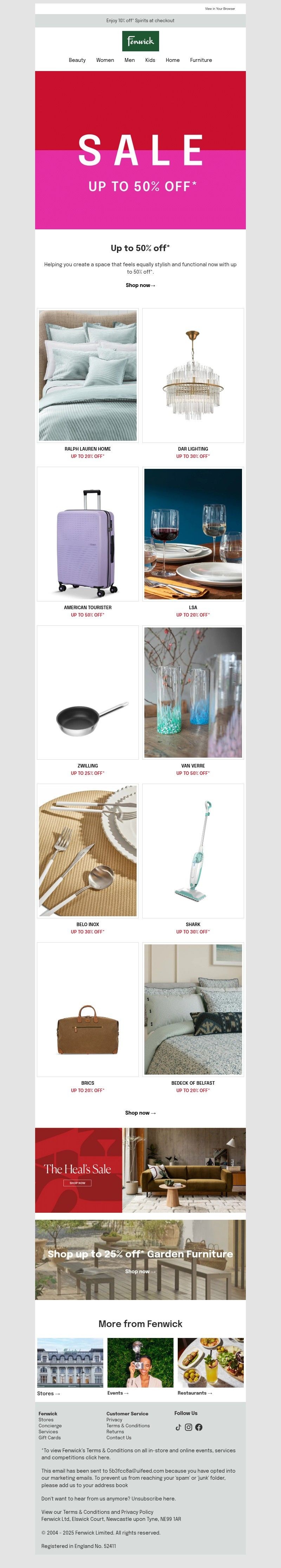 Screenshot of email with subject /media/emails/ddb2373d-0045-4eef-bc88-db52094df590.jpg
