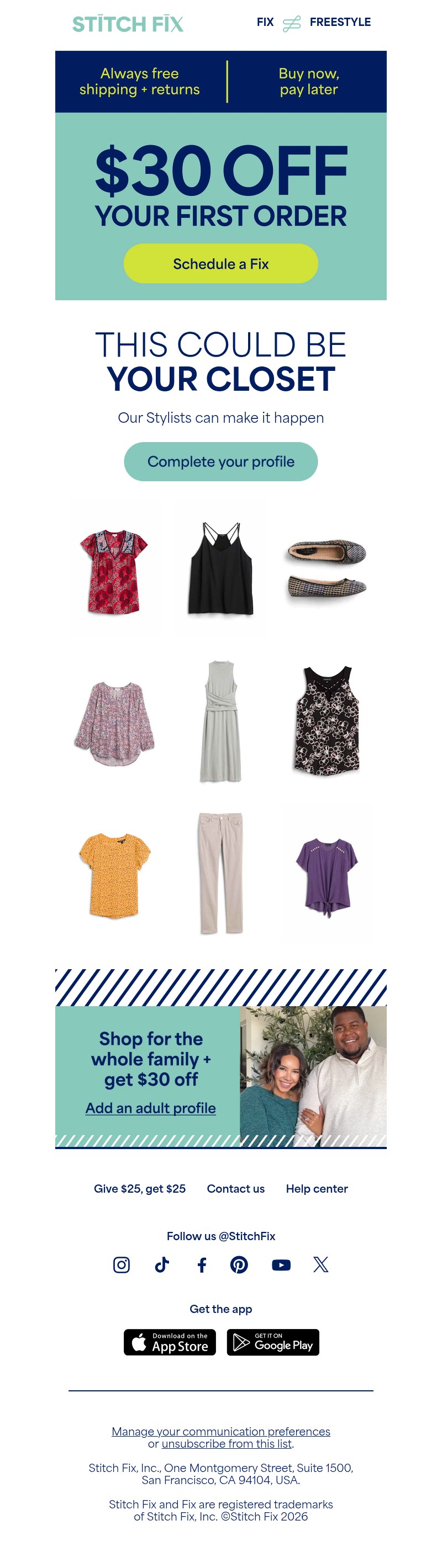 Screenshot of email with subject /media/emails/ddb24968-0e9e-44fb-8d1f-30600bcca502.jpg