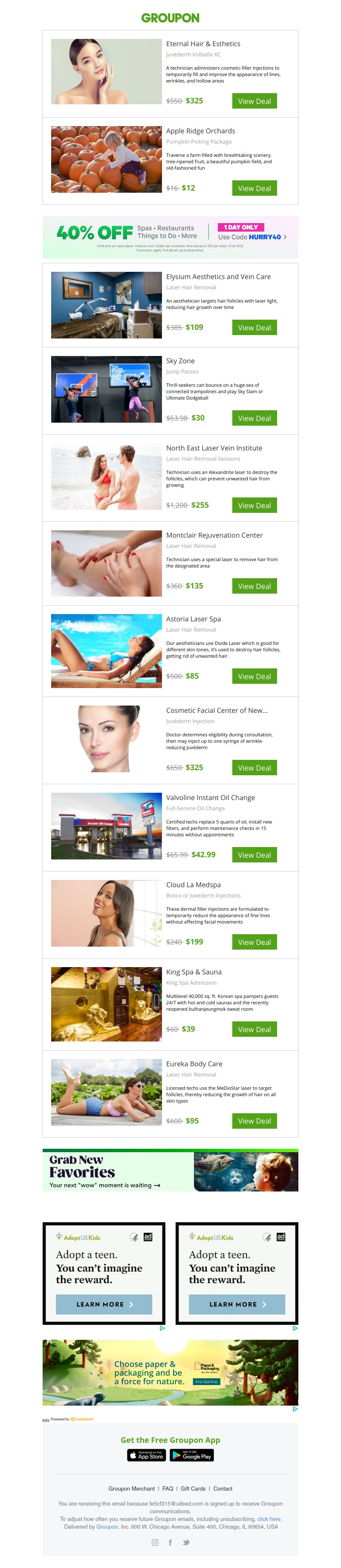 Screenshot of email with subject /media/emails/ddb27bd4-3859-44b9-8c49-e7161a1efcb3.jpg