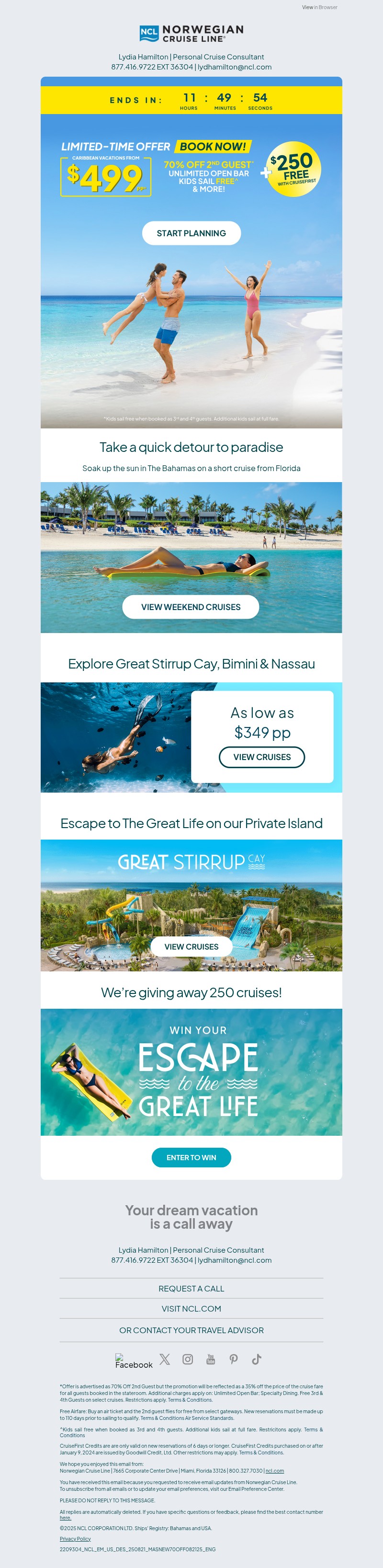Screenshot of email with subject /media/emails/ddb3400b-f577-4c37-ad7d-7d58f6be0afd.jpg