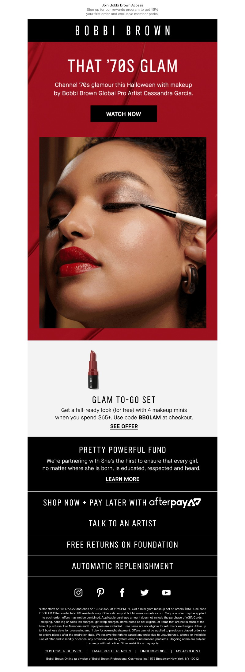 Screenshot of email with subject /media/emails/ddb3eb3d-3832-471a-9d75-a69b86b205d3.jpg