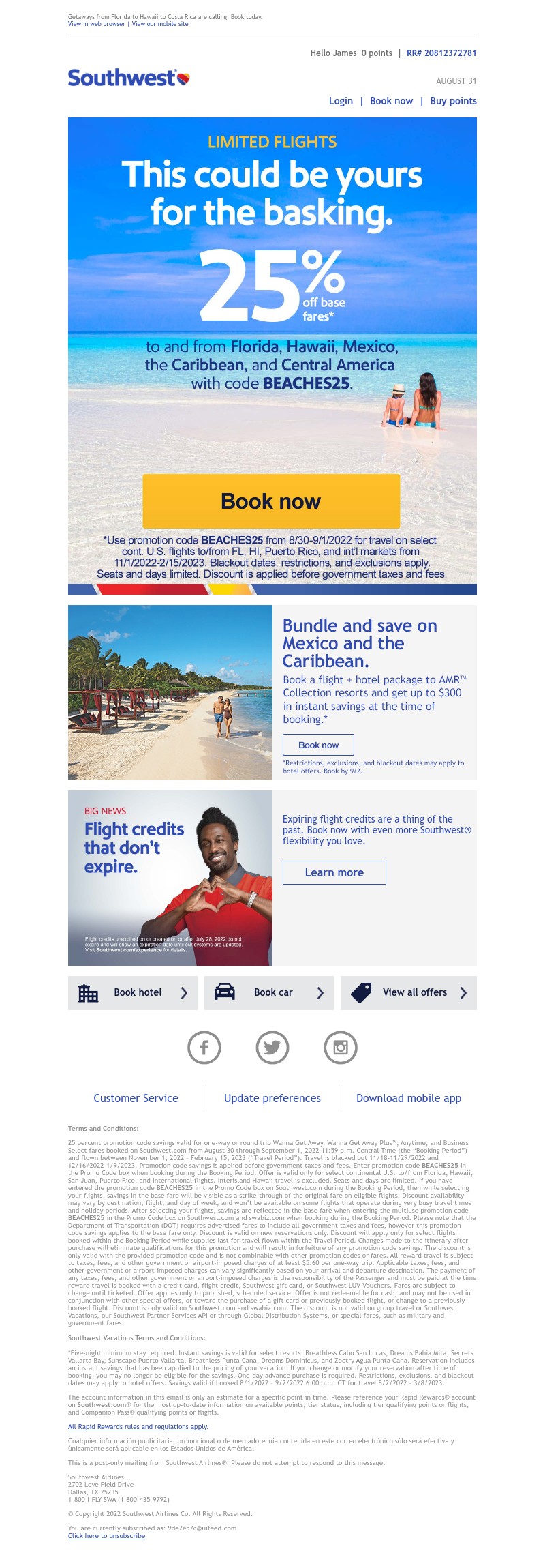 Screenshot of email with subject /media/emails/ddb56cba-5b8a-44c3-8bc9-63941d4129e4.jpg