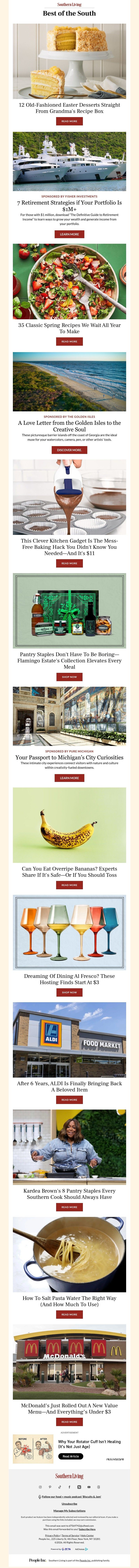 Screenshot of email with subject /media/emails/ddb6b3d1-c2b5-4ca2-bc8c-6cd39f8997a9.jpg