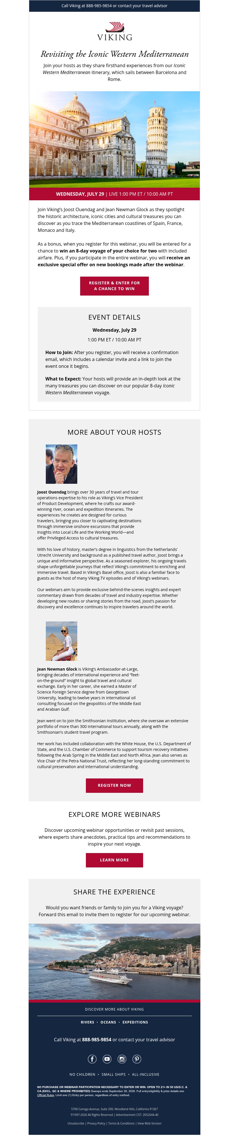 Screenshot of email with subject /media/emails/ddb6ee6d-cb11-4dd5-b4ed-4ae8065aaa98.jpg