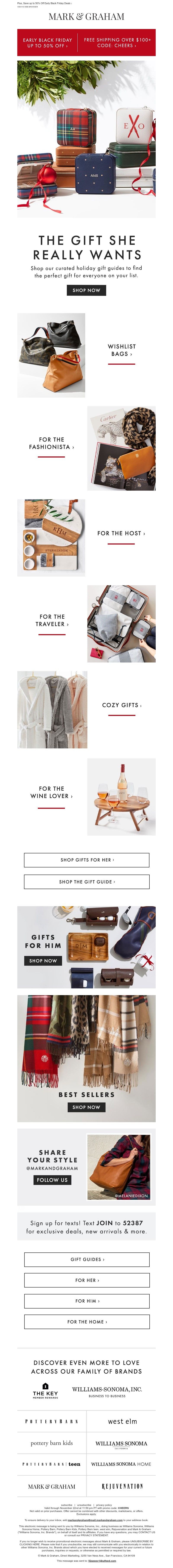 Screenshot of email with subject /media/emails/ddb6f6fa-754c-4a51-84fb-4ce5d25290eb.jpg