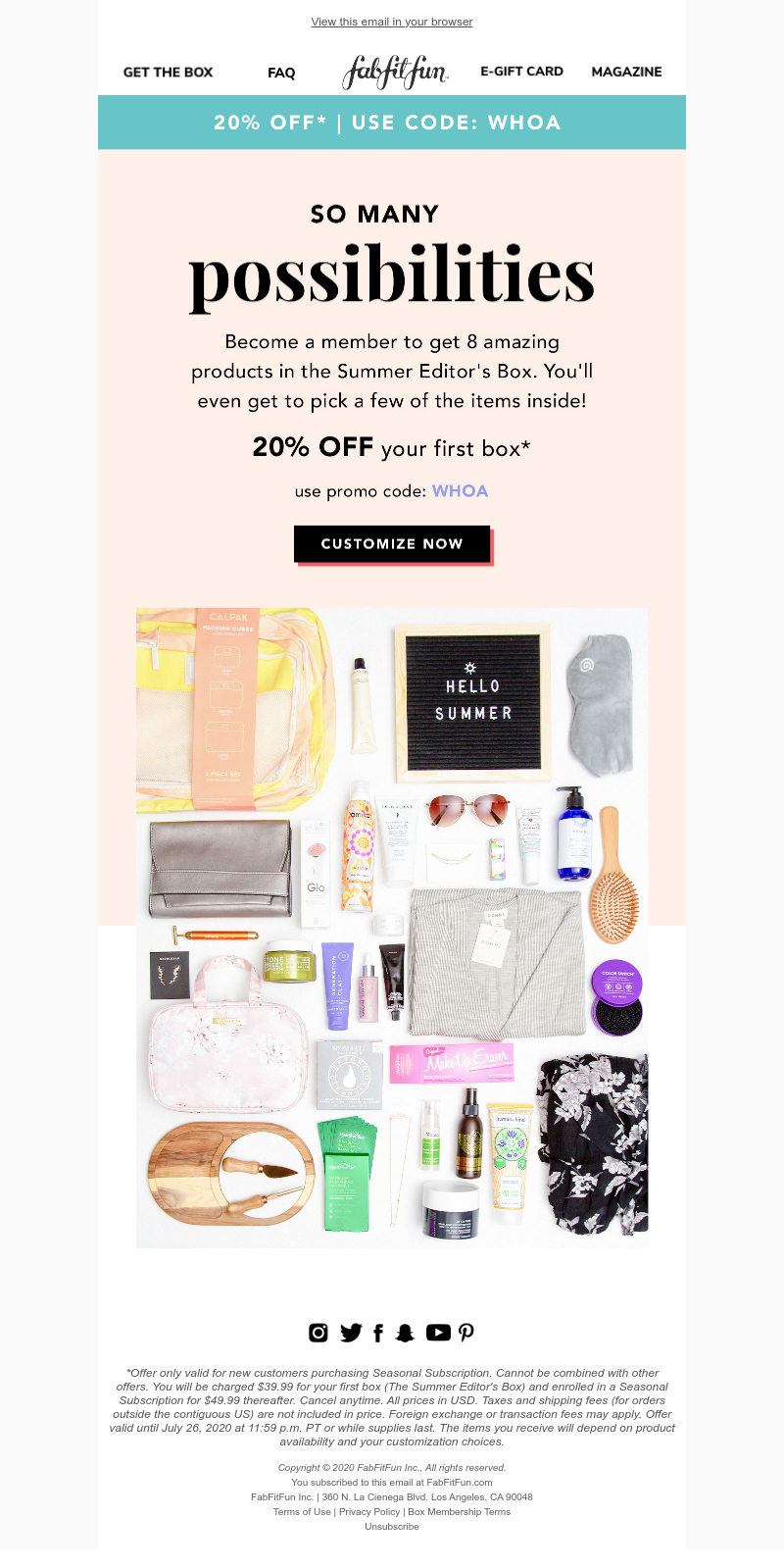 Screenshot of email with subject /media/emails/ddb744c8-80a0-42b9-a905-552e778c06dd.png