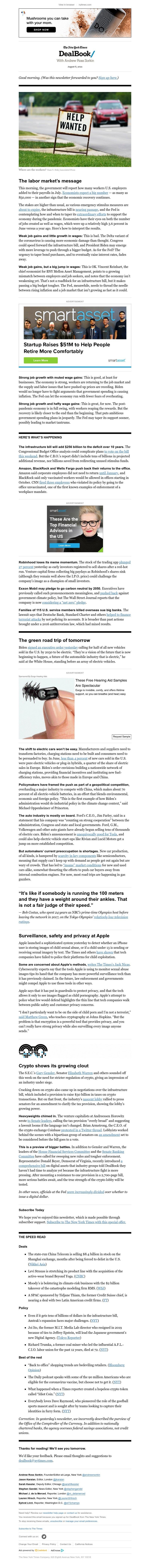 Screenshot of email with subject /media/emails/ddb82650-bd39-4757-b0b7-866c98457d1b.jpg