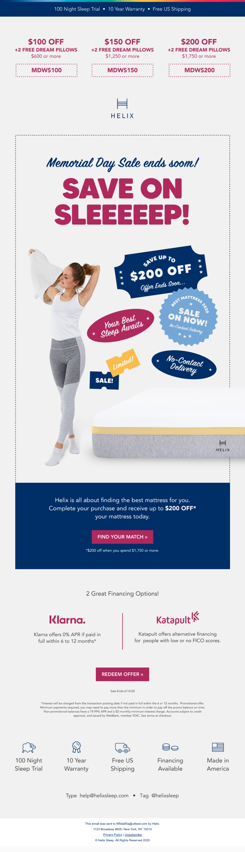 Screenshot of email with subject /media/emails/ddb88d30-a285-4f87-a0ae-5add7dd0a70f.png
