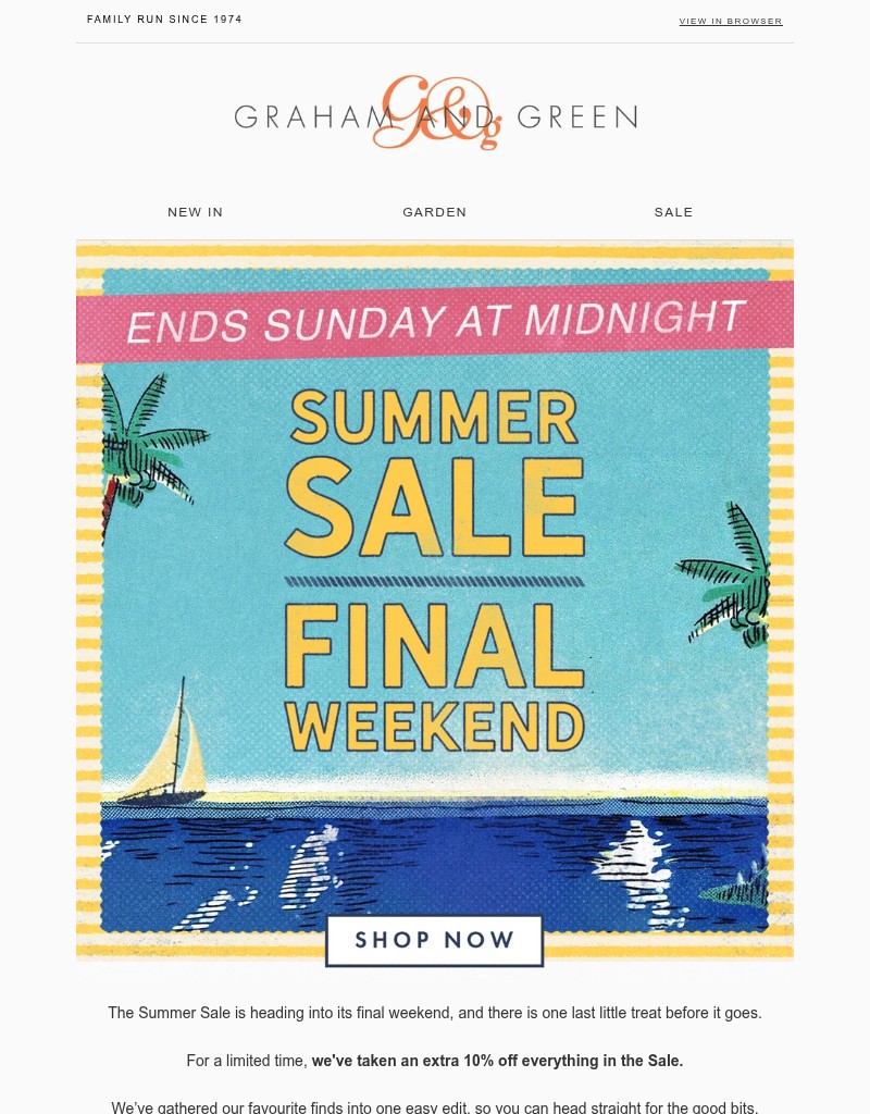 Screenshot of email with subject /media/emails/ddb93166-eddc-4f41-8ce2-b8de08f7bac8.jpg