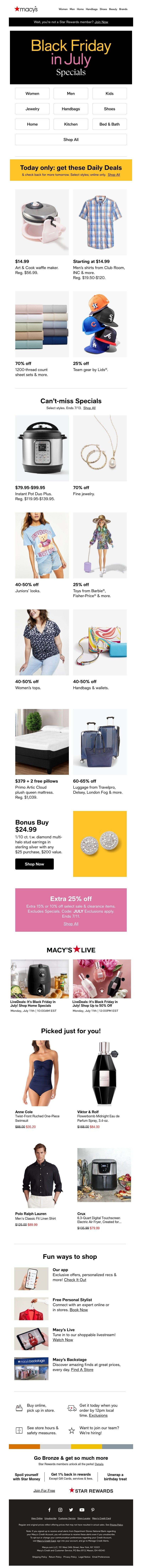 Screenshot of email with subject /media/emails/ddb98322-9013-4581-b941-7c2b4671d40d.jpg