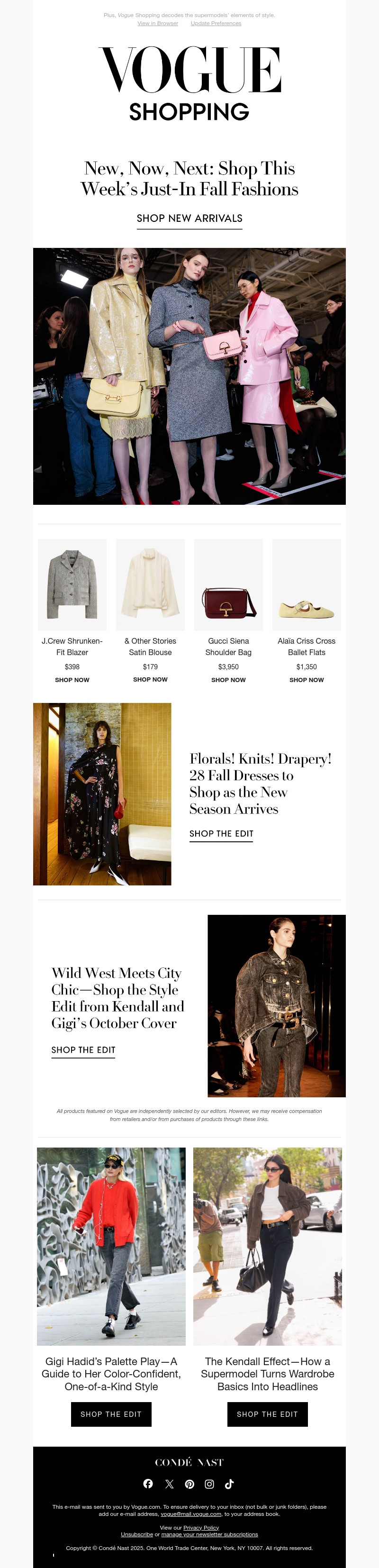Screenshot of email with subject /media/emails/ddb9d631-d942-448e-8f1d-8443616112b2.jpg