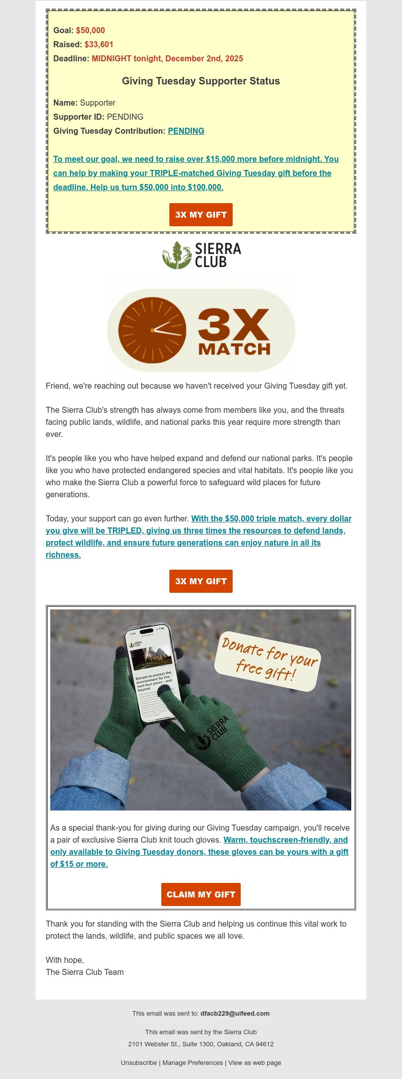 Screenshot of email with subject /media/emails/ddbae73a-5edb-437d-868d-fca2a46e8cee.jpg