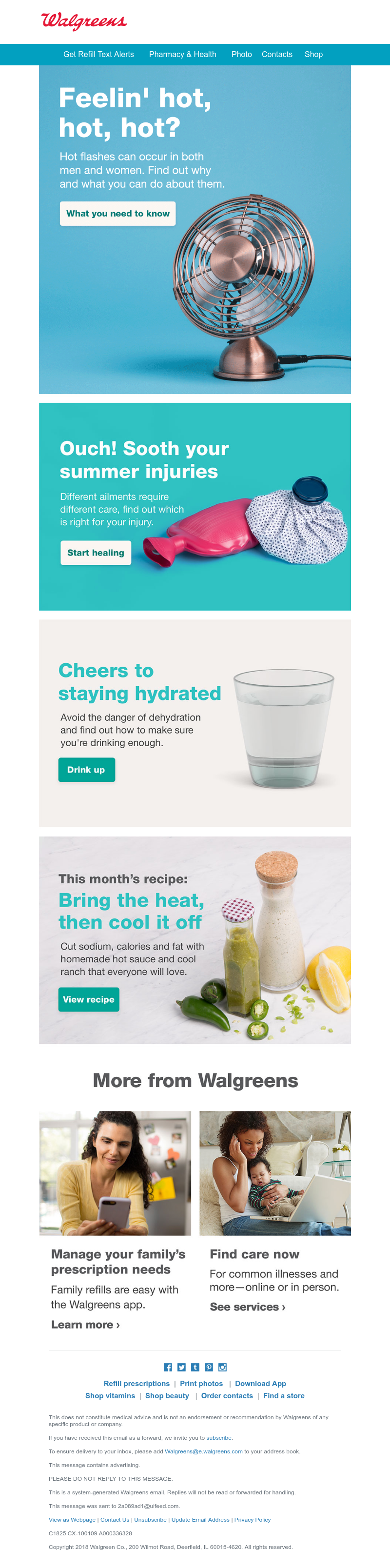 Screenshot of email with subject /media/emails/ddbb128a-351d-446a-b002-22cac82ae50b.png