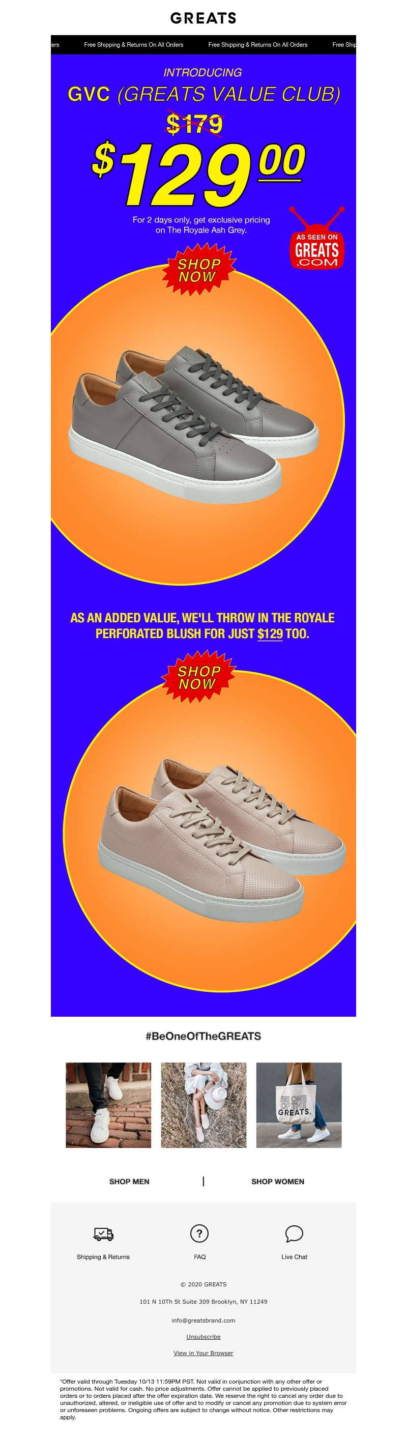 Screenshot of email with subject /media/emails/ddbb3153-a912-441b-a621-38019a858c40.png