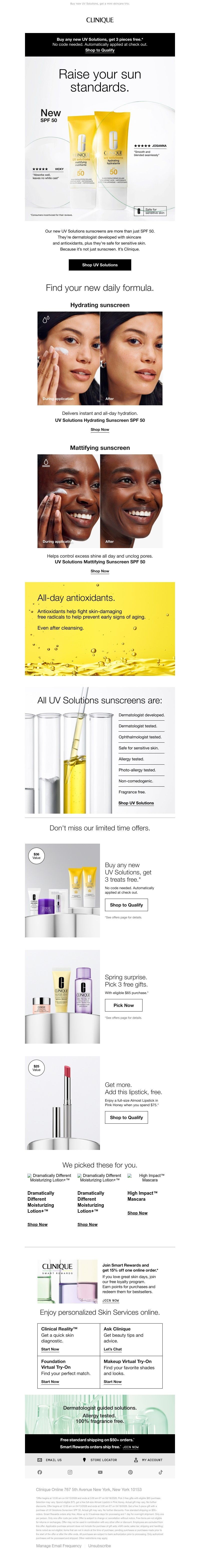 Screenshot of email with subject /media/emails/ddbb51d9-98af-4c6a-b25c-870a9579f930.jpg