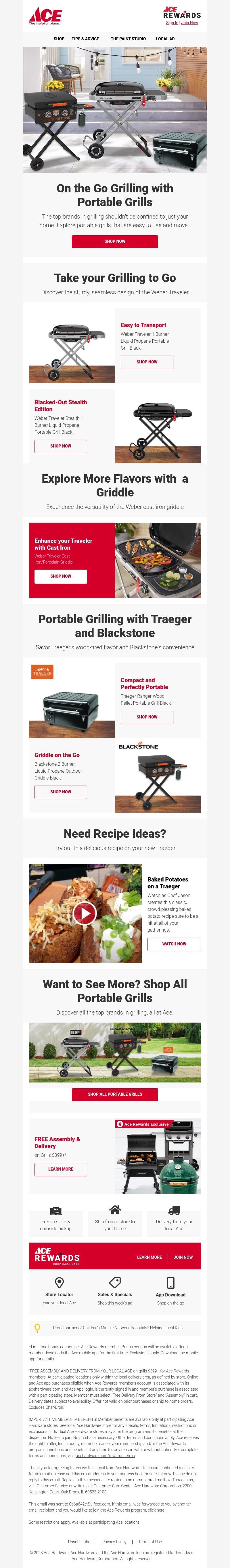 Screenshot of email with subject /media/emails/ddbcb357-8625-44f6-896f-5b826bc36c17.jpg