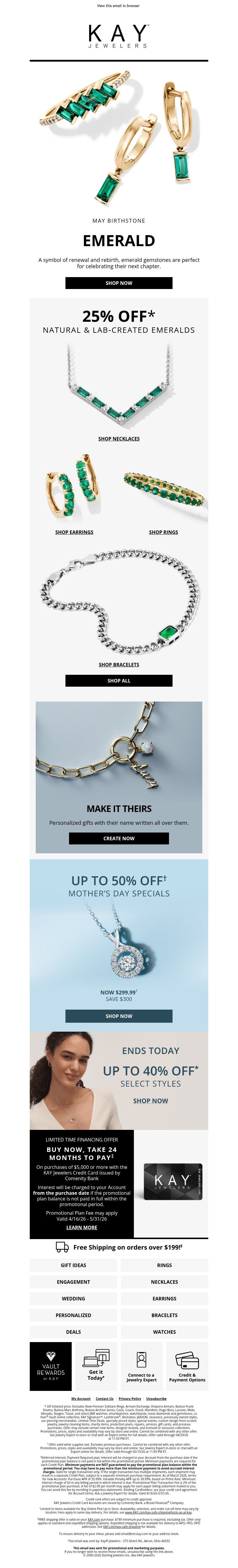 Screenshot of email with subject /media/emails/ddbcfcb9-57db-4e2a-9968-6b481d059020.jpg