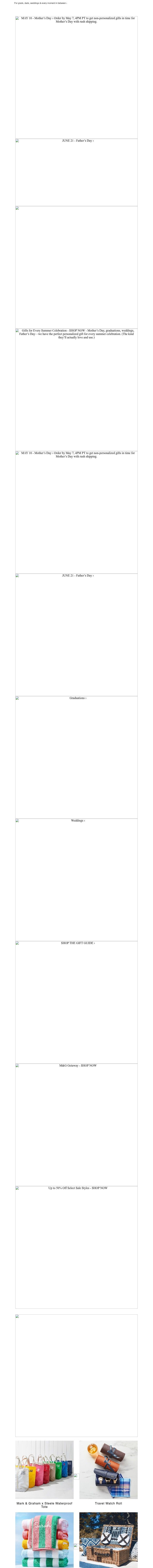 Screenshot of email with subject /media/emails/ddbd4b23-200d-478b-8d38-0aac3e24c20f.jpg