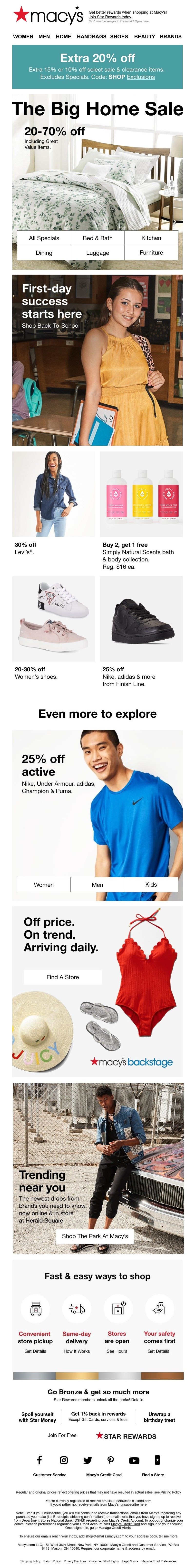Screenshot of email with subject /media/emails/ddbfcb8b-8ebb-4f0c-b959-6af4bb0e0705.jpg