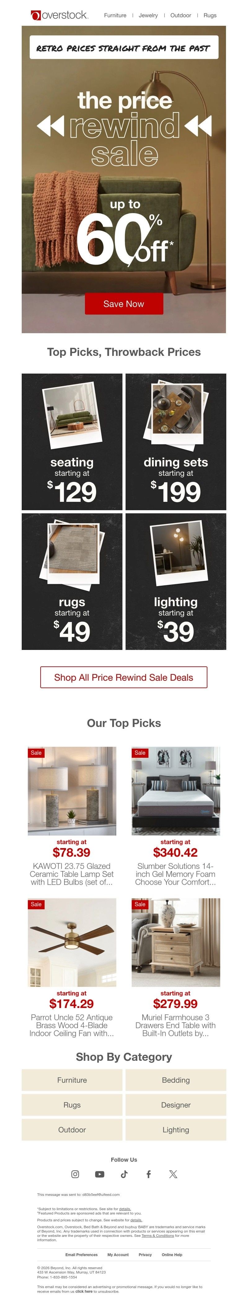 Screenshot of email with subject /media/emails/ddc01104-93ca-41ea-97e8-a89d3ea659e9.jpg