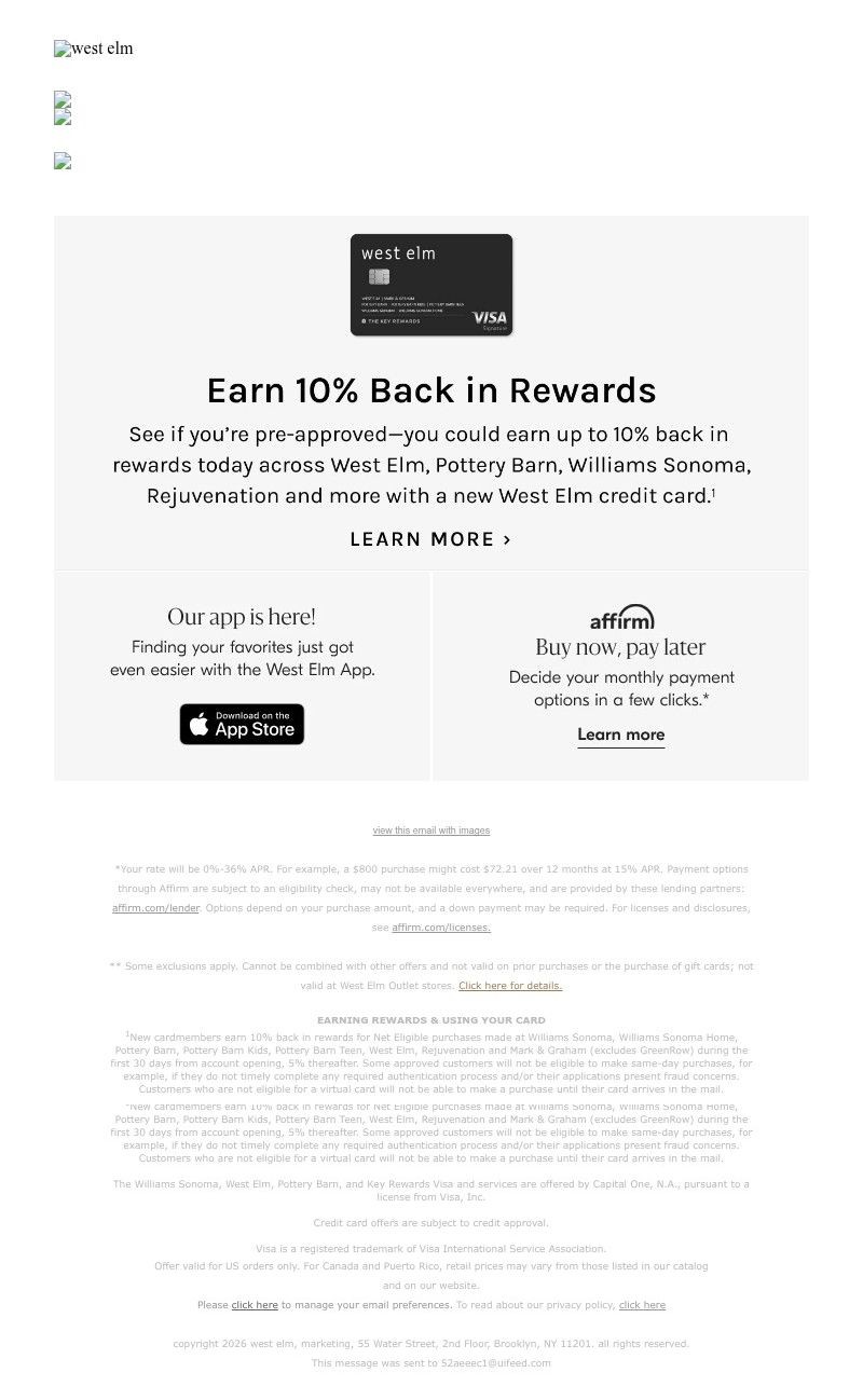 Screenshot of email with subject /media/emails/ddc01b29-2346-4140-9e4b-3447a366fb3b.jpg
