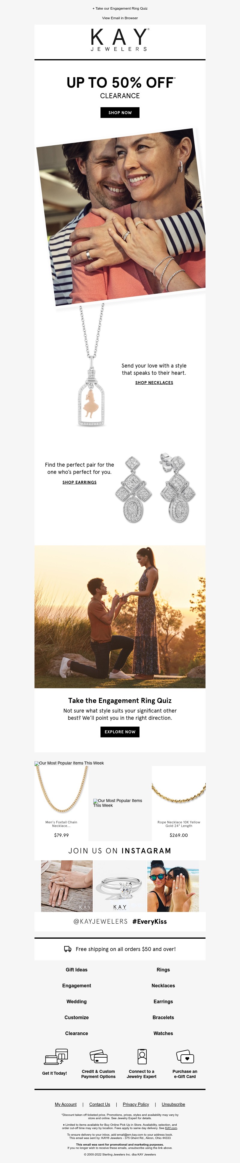 Screenshot of email with subject /media/emails/ddc45fb5-54a8-4934-bc4e-1108d7276185.jpg