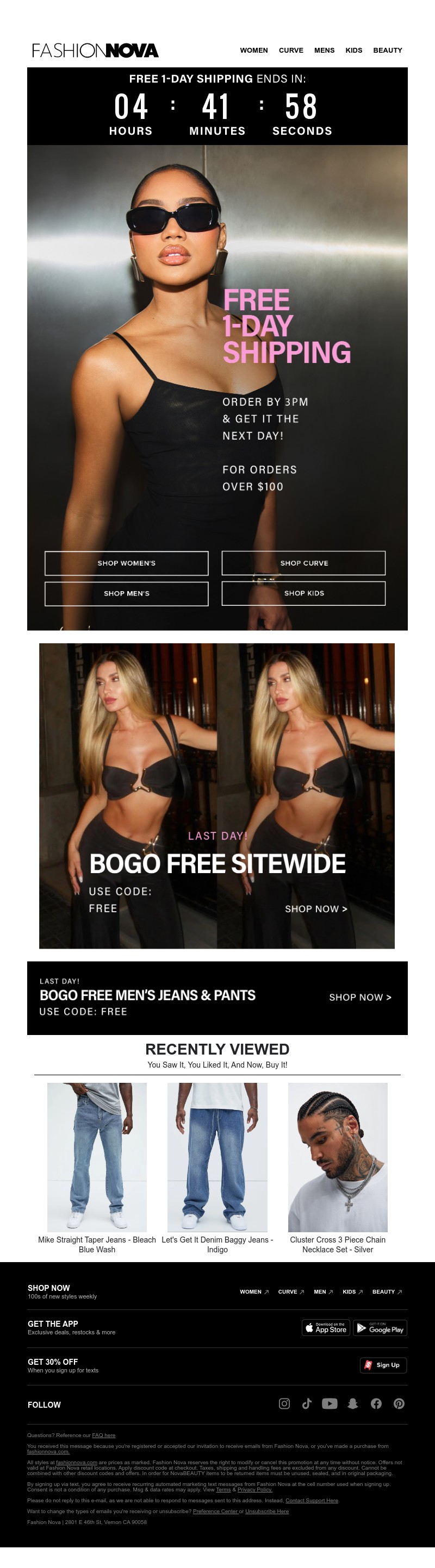 Screenshot of email with subject /media/emails/ddc69943-d70d-4b0e-ba91-3cb179bf2c24.jpg