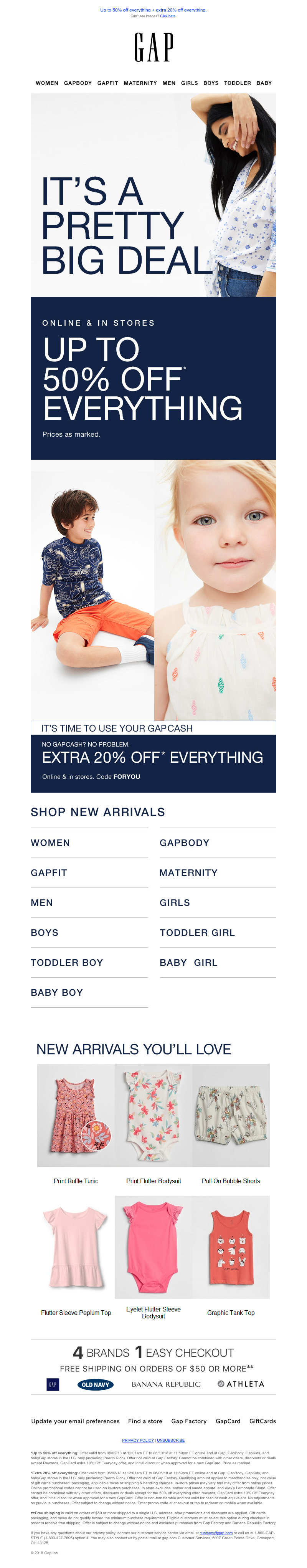 Screenshot of email with subject /media/emails/ddc75c2b-aa9c-4568-9a96-a0bcdfde87aa.png