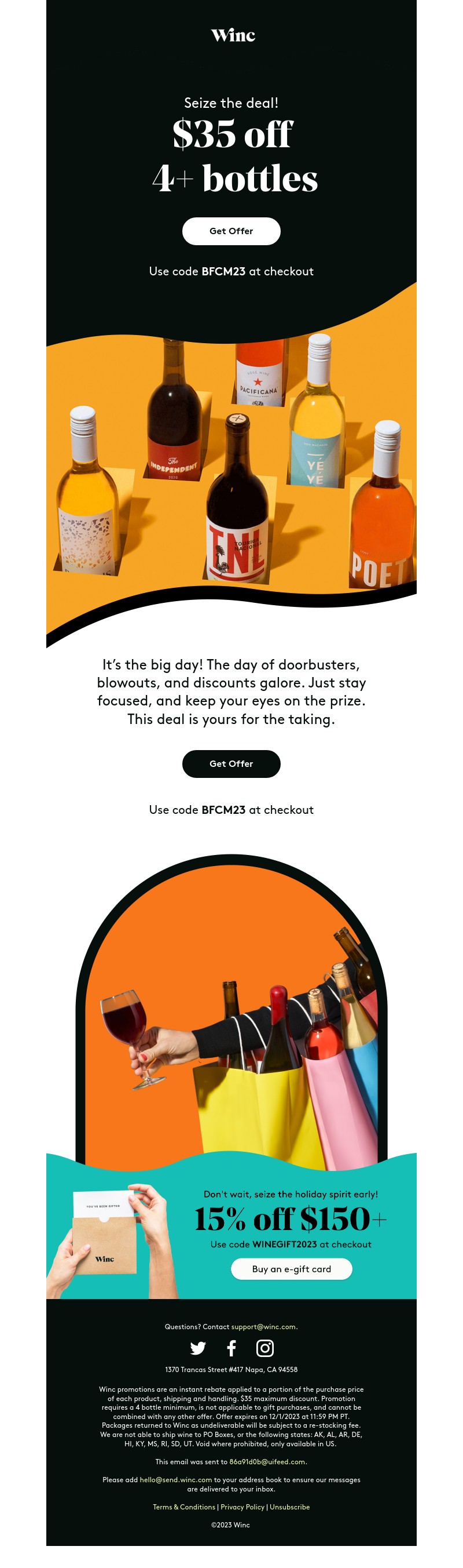 Screenshot of email with subject /media/emails/ddc75fb9-eb0b-4aba-af7d-721d2d3a426c.jpg