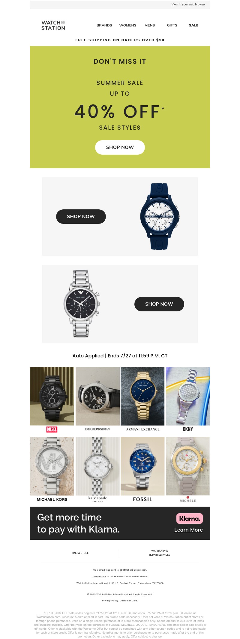 Screenshot of email with subject /media/emails/ddc7c2a6-8b10-4ca9-8119-99dd3ff4f166.jpg