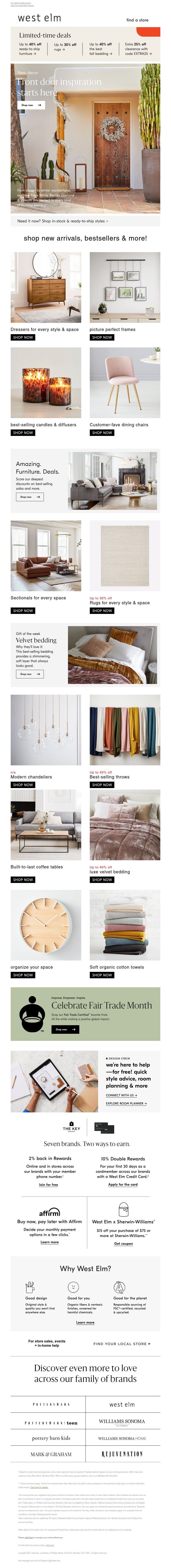 Screenshot of email with subject /media/emails/ddc873cb-d996-4665-a930-603ccfab7b92.jpg