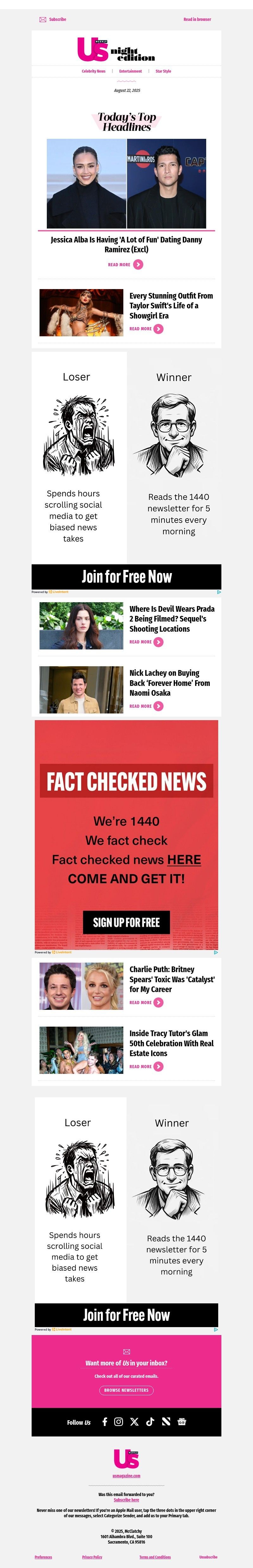 Screenshot of email with subject /media/emails/ddc8f606-f73d-411a-bf88-8a61d323c347.jpg