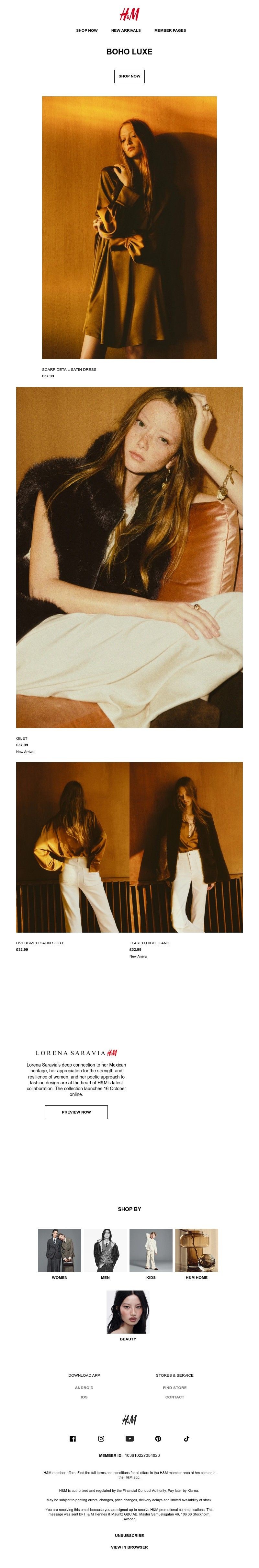 Screenshot of email with subject /media/emails/ddcaa57f-8889-41c2-9c17-0a981039674e.jpg