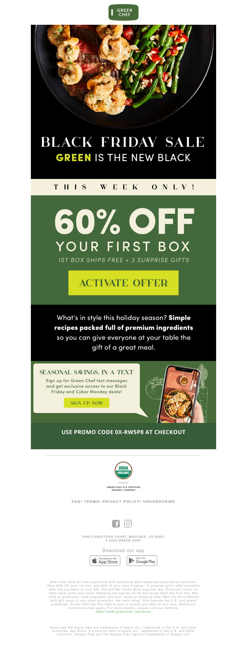 Screenshot of email with subject /media/emails/ddcb3e3d-36fc-4d49-bbf6-395993851993.jpg