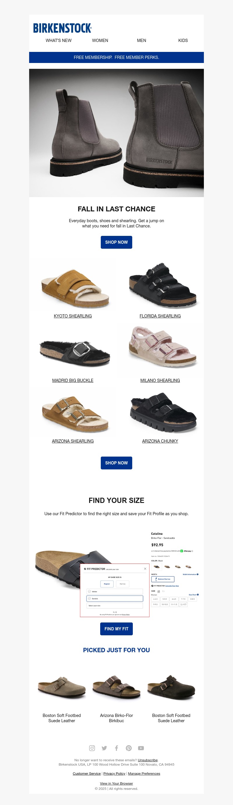Screenshot of email with subject /media/emails/ddcb587d-6679-4443-bab9-a40ec5103288.jpg