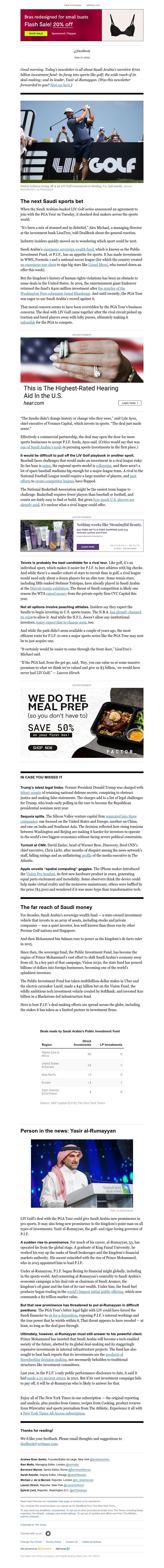 Screenshot of email with subject /media/emails/ddcb7820-42c8-4cbe-a7db-7977c5527b01.jpg