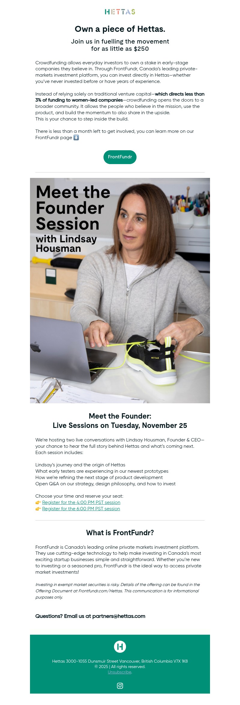 Screenshot of email with subject /media/emails/ddcc0061-175a-44e0-ba9d-191938a617c3.jpg