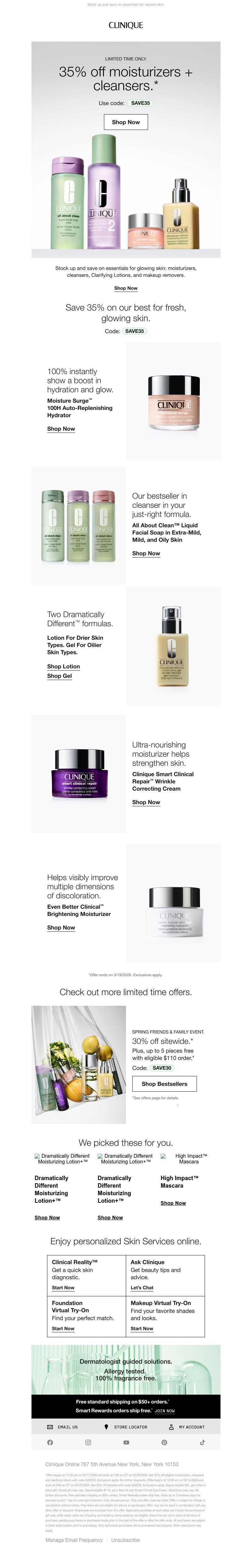 Screenshot of email with subject /media/emails/ddcc0b77-8ca6-47b4-8a8a-b7ba4a6d37ba.jpg