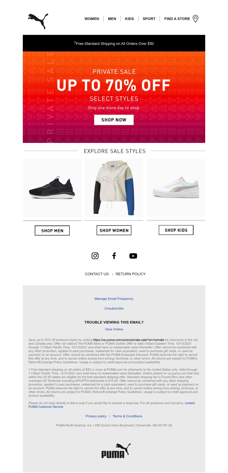 Screenshot of email with subject /media/emails/ddcc329c-b429-4732-b15e-107012a97e47.jpg