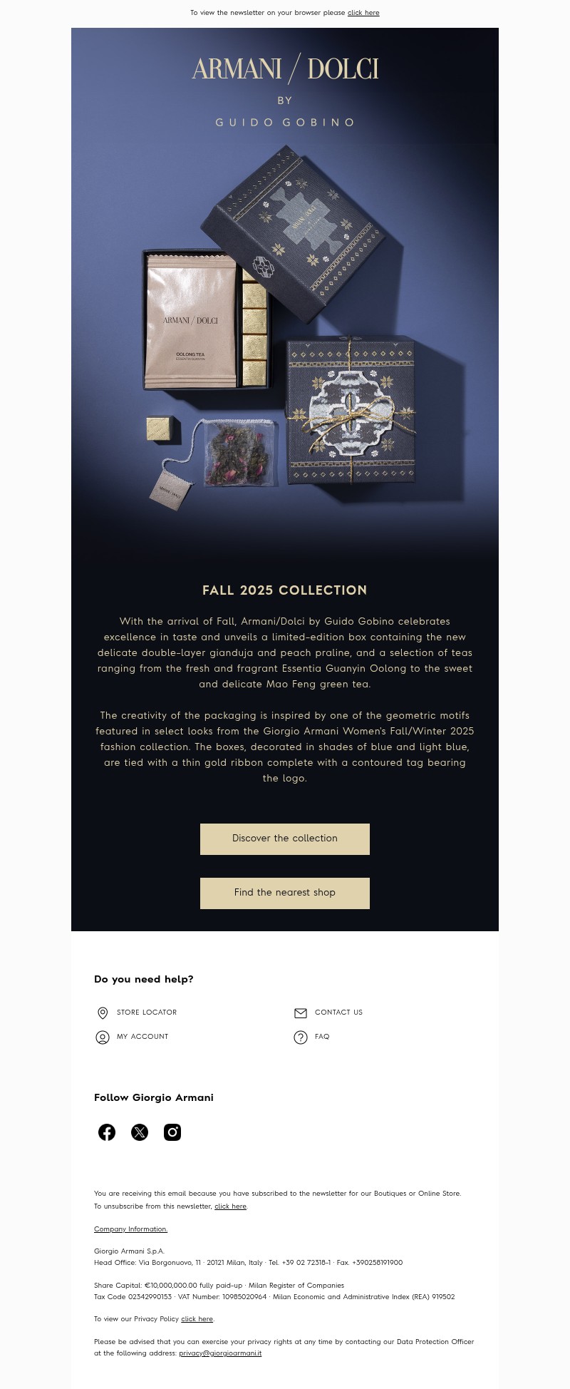 Screenshot of email with subject /media/emails/ddccace4-b01e-41bb-b574-f9f1c7f3f20d.jpg