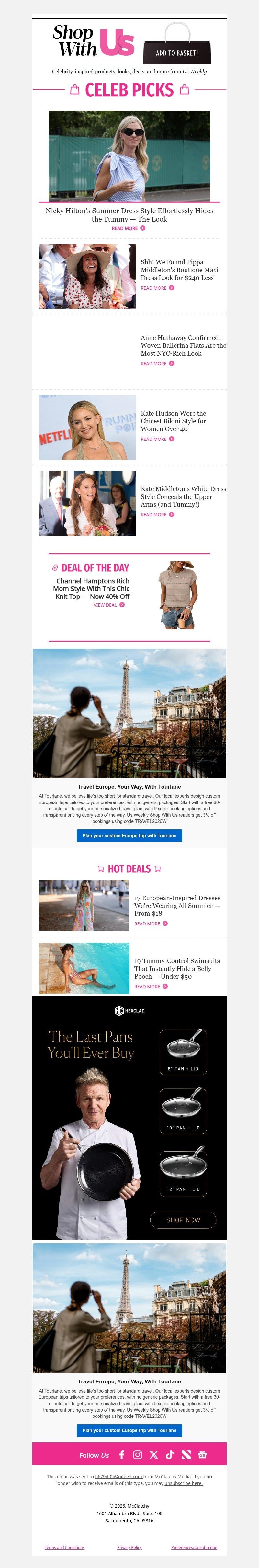 Screenshot of email with subject /media/emails/ddce10d5-922f-47aa-bcfc-237f31a709f7.jpg
