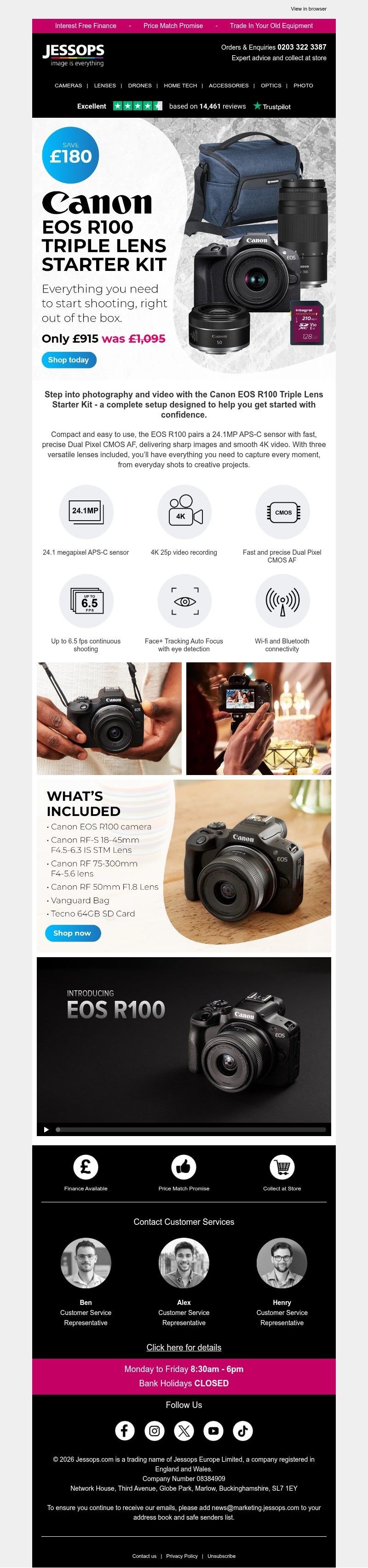 Screenshot of email with subject /media/emails/ddcf20ef-cc56-4974-887f-f12423dc4839.jpg