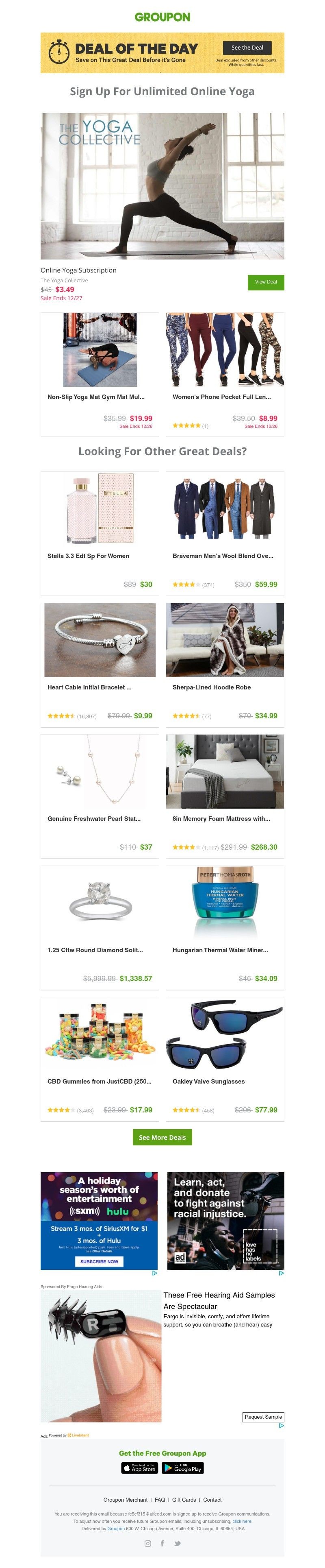 Screenshot of email with subject /media/emails/ddd1e464-0267-4702-8168-67c5b2f87c96.jpg