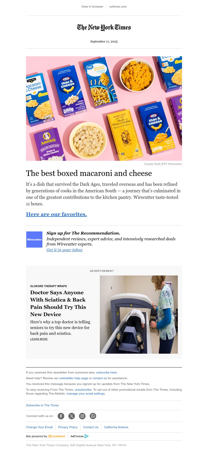 Screenshot of email with subject /media/emails/ddd1fca4-fd45-478e-a84f-fb18cea7bb86.jpg