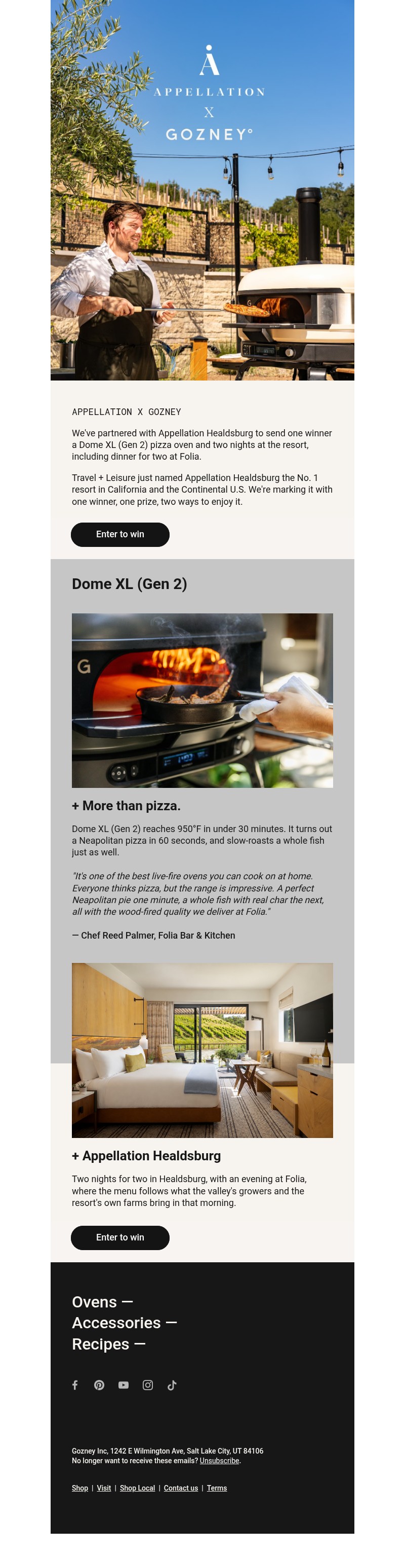 Screenshot of email with subject /media/emails/ddd288ca-d2aa-43a6-b301-b0d2650f1e18.jpg