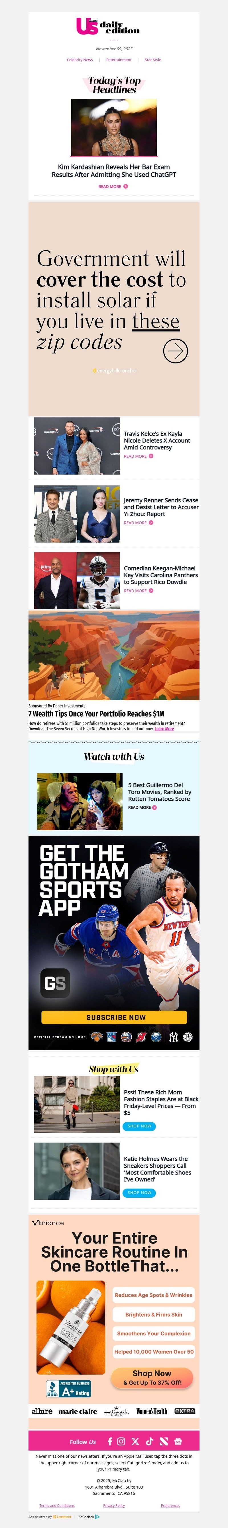 Screenshot of email with subject /media/emails/ddd49a2d-556d-4ee1-87a1-910309947d8e.jpg