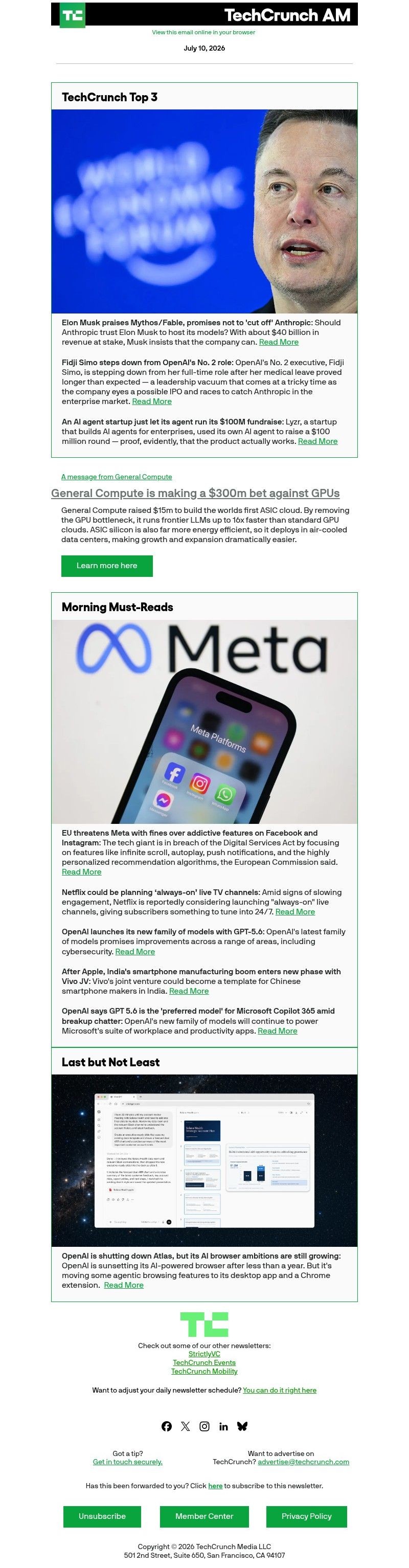 Screenshot of email with subject /media/emails/ddd50e73-5766-4ff0-a9f5-8596d65b85d8.jpg