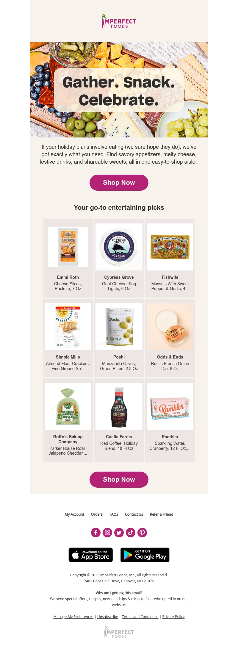 Screenshot of email with subject /media/emails/ddd5148b-53e2-4c9b-8bee-33efb6b3c592.jpg